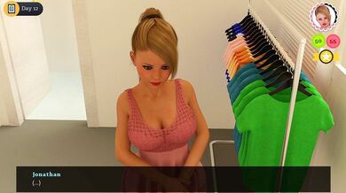 "Mastering the Art of Fucking Your Step-Mom: Chapter 26. Taking it From Behind with a Twist"