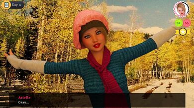 "Mastering the Art of Fucking Your Step-Mom: Chapter 26. Taking it From Behind with a Twist"