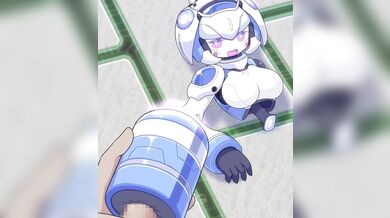 "Two and a Half Men - The Hentai Edition: A XXX Parody"