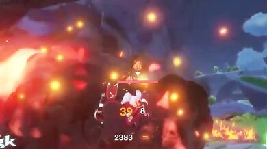 "Sexy Bunny Babes: Eulalia, Jean and Baron in a Naughty Threesome"