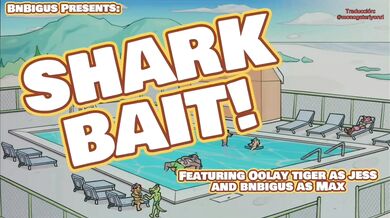 'Hentai_Porn_-_Max_Love_- _Shark_Bait__Episode_1__Sub_Espanol'