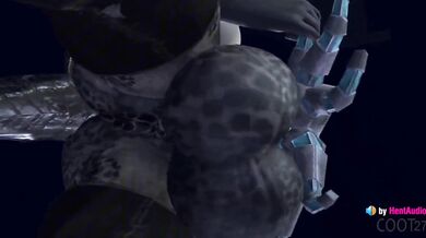 Watch this hot Furry PMV where two sexy animals get it on in the woods, and their love for each other grows wild!