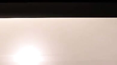 Two guys named Pyro and Pauling, along with the character Sir Doug Rattman, decide to make a porn video together