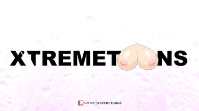 The Darkest Night of Mistress Mitsuri: A Demon Slayers Fierce Fuck Session with Douma [Xtremetoons]