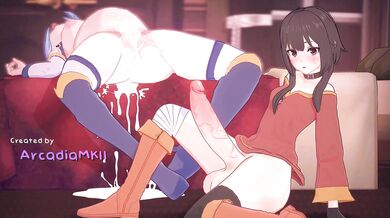 Write a one-liner joke that involves the word banana