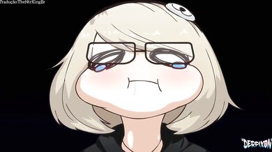 Translation: Party Games PT-BR