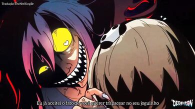 Translation: Party Games PT-BR