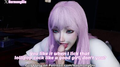 A group of friends decide to spend their Halloween night together, but they didnt expect what was waiting for them in the haunted house