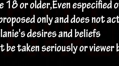 Tsunades Anal Adventure on the Red Sand Beach with a Futa Goddess