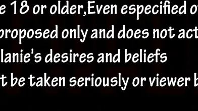 Tsunades Anal Adventure on the Red Sand Beach with a Futa Goddess
