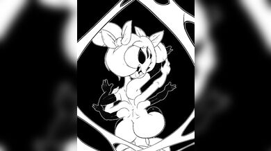 Write the name of a famous musician in the blank space