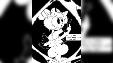 Write the name of a famous musician in the blank space