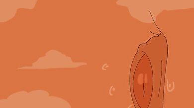 Mii Gunner: The Lustful Lilmoon