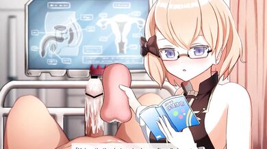 Write a short summary of the book or movie The Great Gatsby by F Scott Fitzgerald