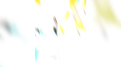 WATCH: Springtrap Vs Jenny | WIS