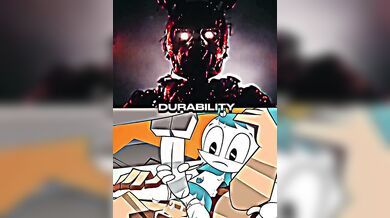 WATCH: Springtrap Vs Jenny | WIS