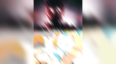 WATCH: Springtrap Vs Jenny | WIS