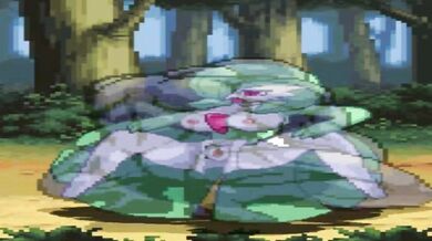 Mugen Gardevoir Compatibility 2019