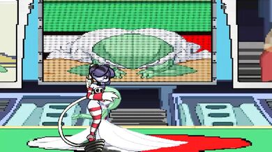 Mugen Gardevoir Compatibility 2019