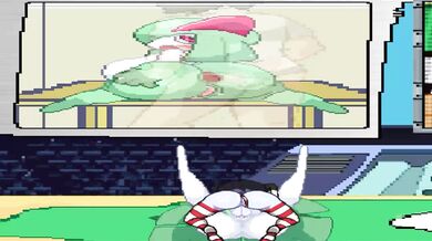 Mugen Gardevoir Compatibility 2019