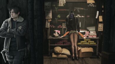 Watch as Ashley Graham takes Baron Von Meowbergs cock into her mouth while you enjoy this 4k video in glorious high definition