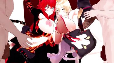 The Kagura Sen Compendium, Volume 1: The Art of Japanese Erotic Dance