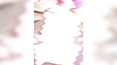 Alices Adventures in Genshin Slut Hypnosis Land!