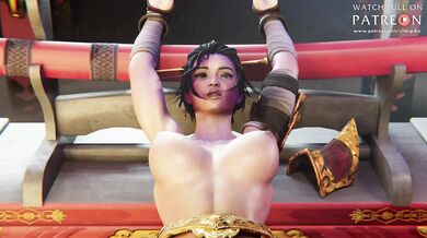 Write an erotic story about a couple who discovers new ways to pleasure each other during sex