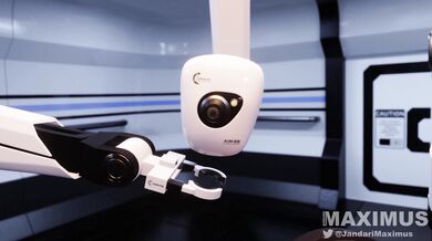 Massive Cumshot Orgy with 5 Hot Babes for the Ultimate Jizzfest!