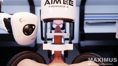 Massive Cumshot Orgy with 5 Hot Babes for the Ultimate Jizzfest!