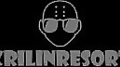 The PAJAMA Party-TRAILER A