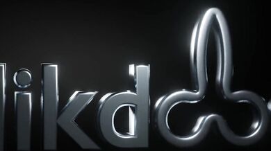 Leon, the Submissive Slave, Gets Dominated by Mr X in a Scorching Hot Hentai Adventure - [Dikdoods]