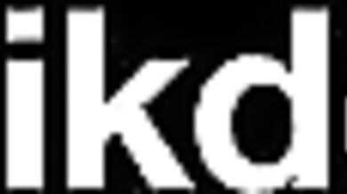 Leon, the Submissive Slave, Gets Dominated by Mr X in a Scorching Hot Hentai Adventure - [Dikdoods]