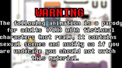 Dragon Ball Z: Goku's Erotic Adventures with Vegeta, Krillin, and the Rest