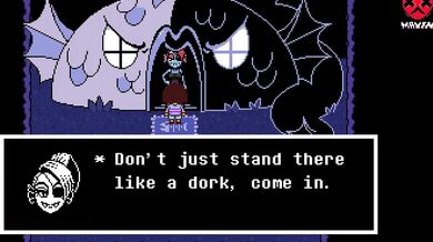 Dragon Ball Z: Goku's Erotic Adventures with Vegeta, Krillin, and the Rest