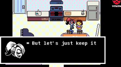 Dragon Ball Z: Goku's Erotic Adventures with Vegeta, Krillin, and the Rest