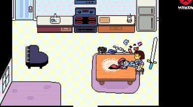 Dragon Ball Z: Goku's Erotic Adventures with Vegeta, Krillin, and the Rest