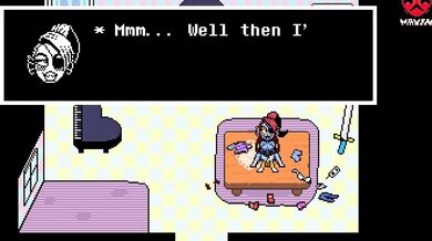 Dragon Ball Z: Goku's Erotic Adventures with Vegeta, Krillin, and the Rest