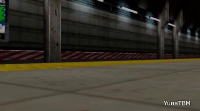 MILF R-18 Hentai Dynamite! Chocolate & Vanilla!