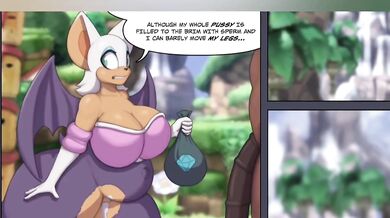 Watch as Dalwart and his furry friends engage in some hentai action in this exciting animation collection!