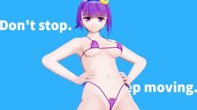 ----------------------