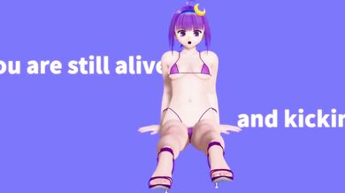 ----------------------