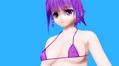 ----------------------