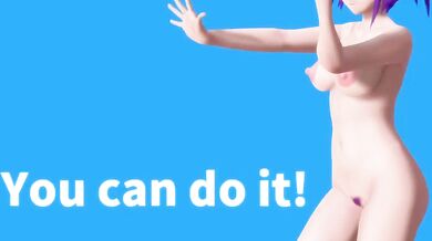 ----------------------