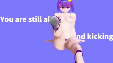 ----------------------