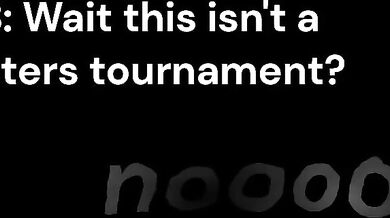 In order to create a new password, please enter your current password