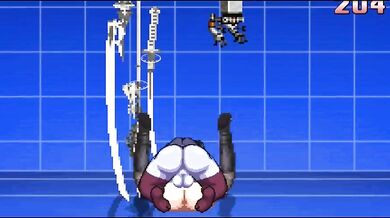 In order to create a new password, please enter your current password