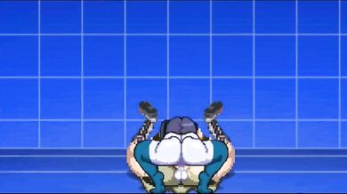 In order to create a new password, please enter your current password