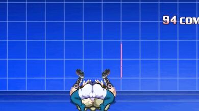 In order to create a new password, please enter your current password