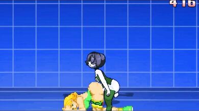 In order to create a new password, please enter your current password